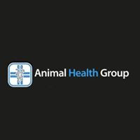 Animal Health Veterinary Group